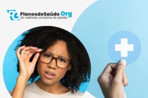 FAQ – Perguntas Frequentes sobre Planos de Saúde