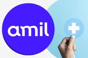 Amil Plano de Saúde Amil Saúde