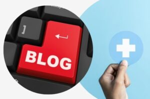 Blog de planos de saúde