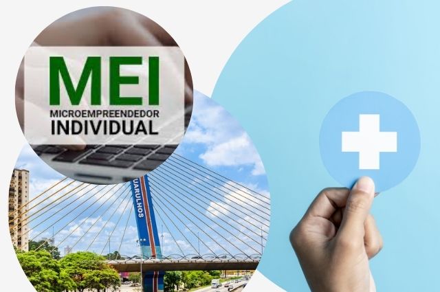 Plano de Saúde para Microempreendedores (MEI) em Guarulhos