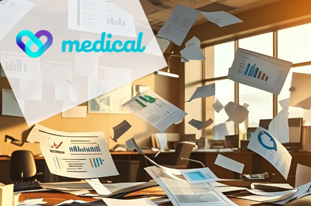 Detalhes Condições Comerciais do Plano de Saúde Medical Health