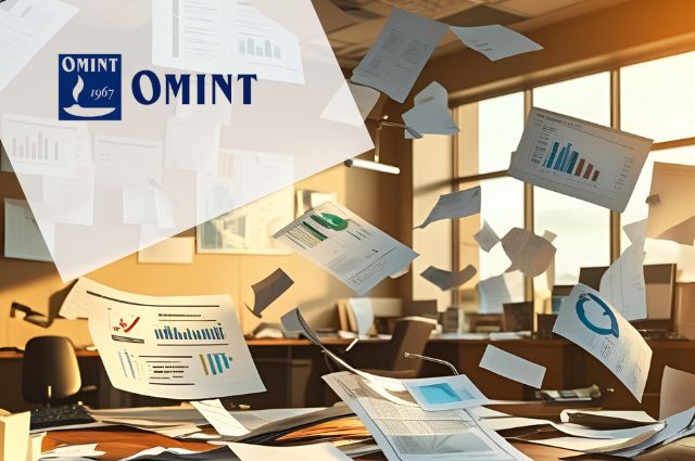 Detalhes Condições Comerciais do Plano de Saúde Omint Saúde