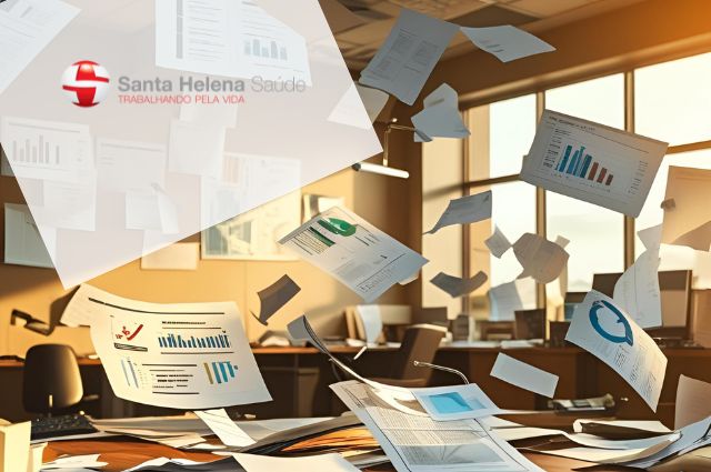 Detalhes Condições Comerciais do Plano de Saúde Santa Helena Saúde