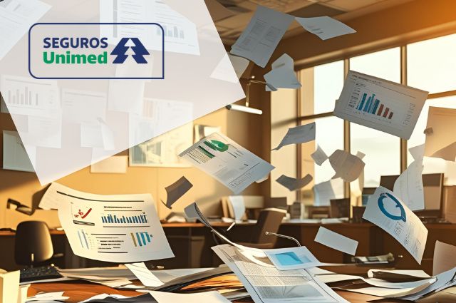 Detalhes Condições Comerciais do Plano de Saúde Seguros Unimed