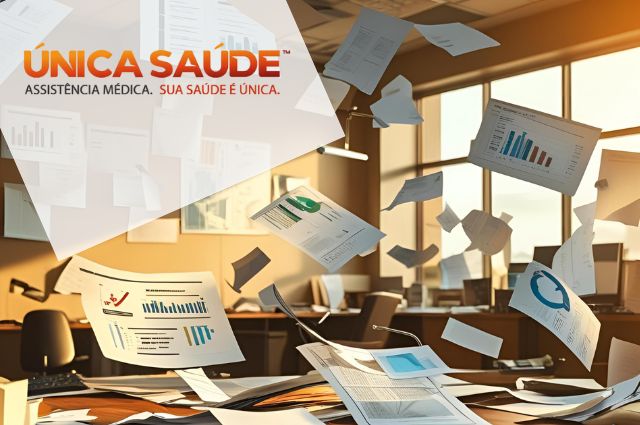 Detalhes Condições Comerciais do Plano de Saúde Única Saúde