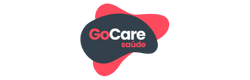 GoCare Saúde