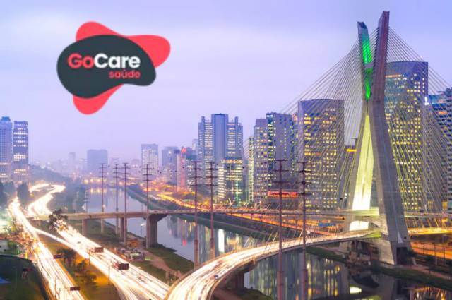 Plano de Saúde GoCare Saúde São Paulo