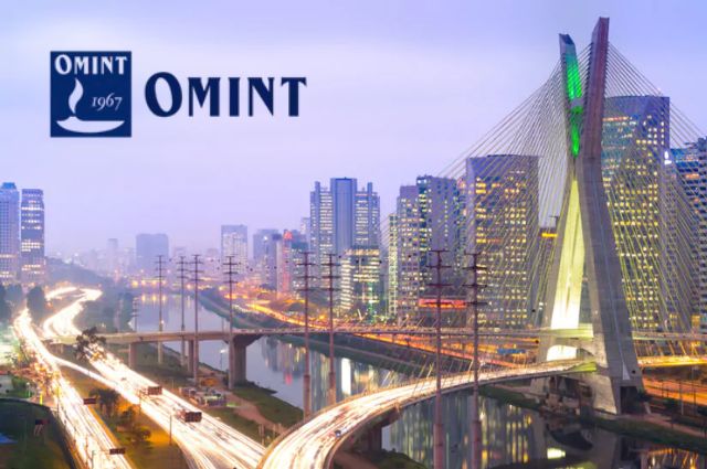 Plano de Saúde Omint Saúde São Paulo