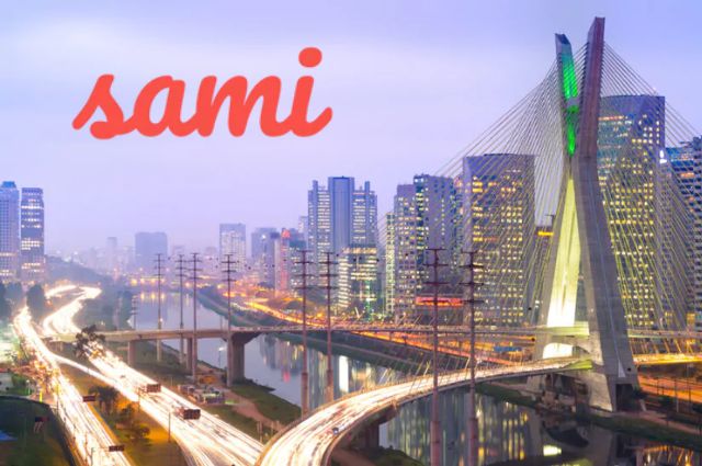 Plano de Saúde Sami Saúde São Paulo