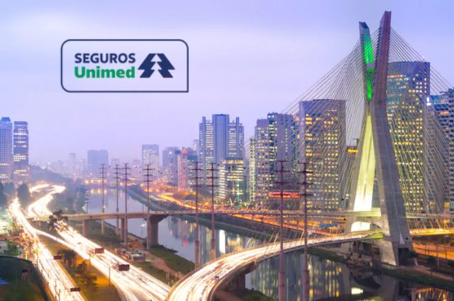 Plano de Saúde Seguros Unimed Saúde São Paulo