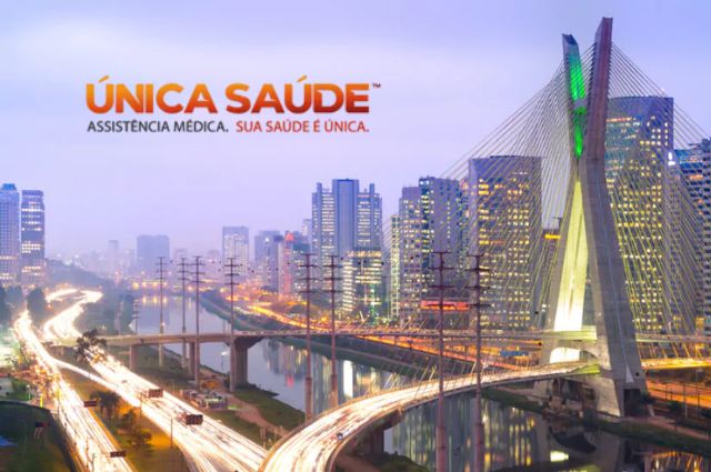 Plano de Saúde Única Saúde São Paulo