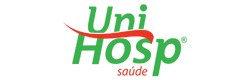 Unihosp Saúde