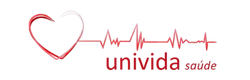 Univida Saúde