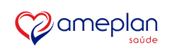 Ameplan Saúde