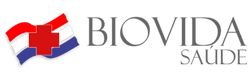 biovida-pequeno