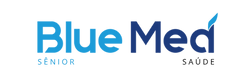 BlueMed Sênior Saúde