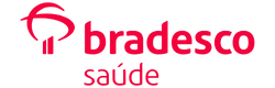 Bradesco Saúde