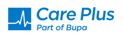 Care Plus Saúde