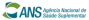 logo_agencia_nacional_saude-ans