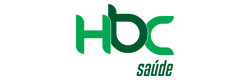 HBC Saúde