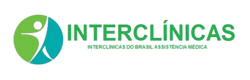 Intercínicas Saúde