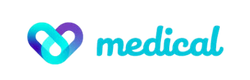 Medical Health Saúde