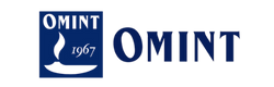Omint Saúde