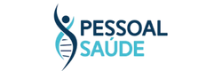 Pessoal Saúde