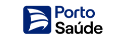 Porto Seguro Saúde