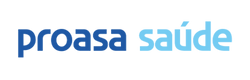 Proasa Saúde