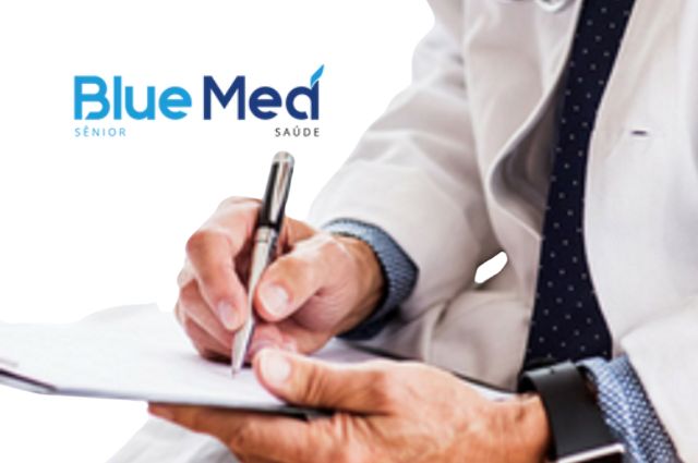rede credenciada de hospitais e laboratorios do plano de saúde Blue Med Saúde (1)