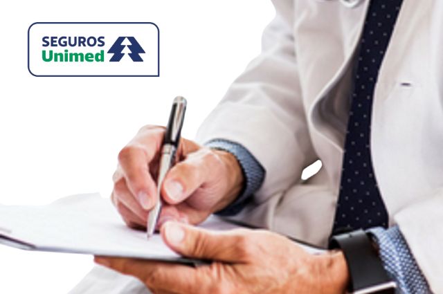 rede credenciada de hospitais e laboratorios do plano de saúde Seguros Unimed