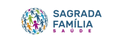 Sagrada familia Saúde