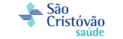 São Cristóvão Saúde