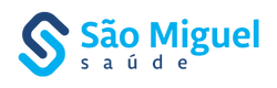 São Miguel Saúde