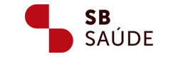 SB Saúde