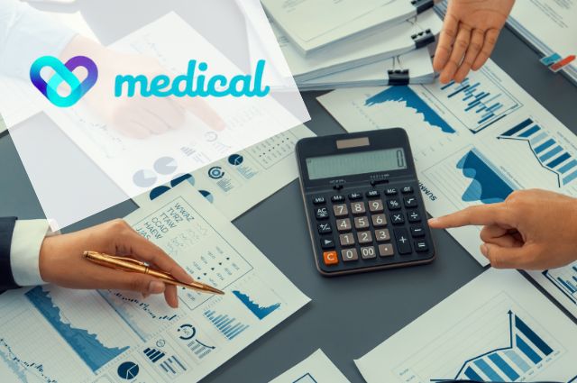 simulador de preços do plano de saúde Medical Health