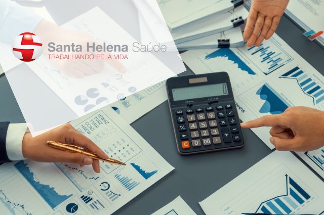 simulador de preços do plano de saúde Santa Helena Saúde