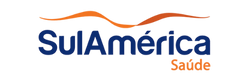 Sulamerica Saúde