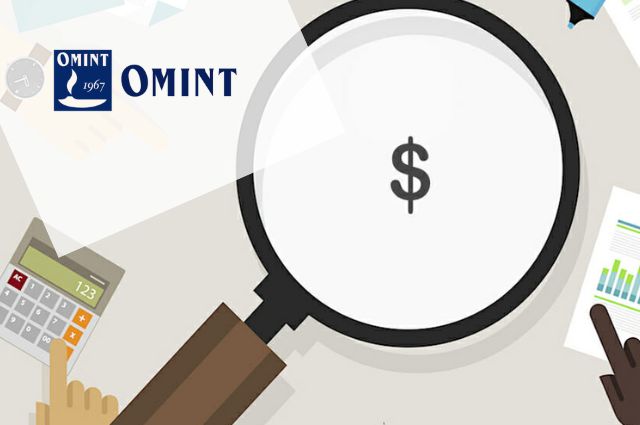 tabela de preços do plano de saúde Omint Saúde