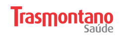 Trasmontano Saúde
