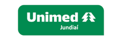 Unimed Jundiaí